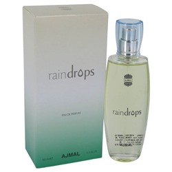 https://www.fragrancex.com/products/_cid_perfume-am-lid_a-am-pid_76321w__products.html?sid=AJRAIN17W