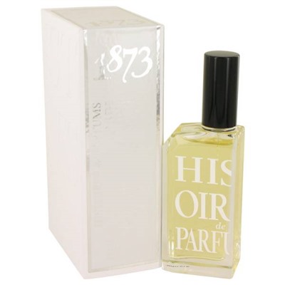 https://www.fragrancex.com/products/_cid_perfume-am-lid_1-am-pid_74688w__products.html?sid=1873W2