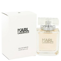 https://www.fragrancex.com/products/_cid_perfume-am-lid_k-am-pid_71419w__products.html?sid=KARKW28ED