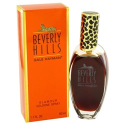 https://www.fragrancex.com/products/_cid_perfume-am-lid_b-am-pid_69567w__products.html?sid=BEVHIGLAM17