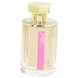 https://www.fragrancex.com/products/_cid_perfume-am-lid_n-am-pid_71227w__products.html?sid=NDT34TSW