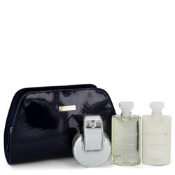 https://www.fragrancex.com/products/_cid_perfume-am-lid_o-am-pid_60798w__products.html?sid=OMCTS13