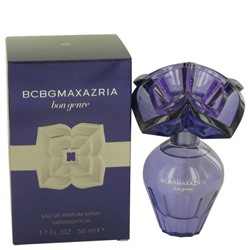https://www.fragrancex.com/products/_cid_perfume-am-lid_b-am-pid_70394w__products.html?sid=BONGENRW