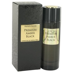 https://www.fragrancex.com/products/_cid_cologne-am-lid_p-am-pid_71775m__products.html?sid=PBPAMBM