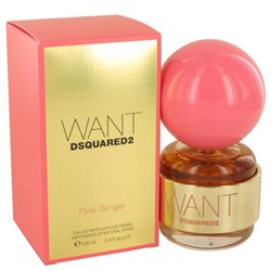 https://www.fragrancex.com/products/_cid_perfume-am-lid_d-am-pid_75568w__products.html?sid=DSQPGW34
