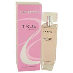 https://www.fragrancex.com/products/_cid_perfume-am-lid_l-am-pid_74611w__products.html?sid=LRT3OZEDP