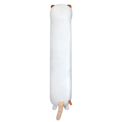 Мягкая игрушка «Дорожная подушка Лили», 60 см