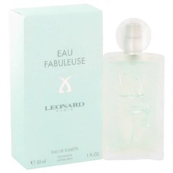 https://www.fragrancex.com/products/_cid_perfume-am-lid_e-am-pid_69671w__products.html?sid=LEF1EDTS