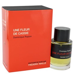 https://www.fragrancex.com/products/_cid_perfume-am-lid_u-am-pid_76058w__products.html?sid=UNFLDC34