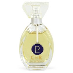 https://www.fragrancex.com/products/_cid_perfume-am-lid_s-am-pid_76539w__products.html?sid=SCORCN34