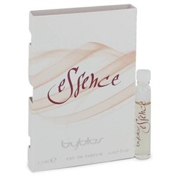 https://www.fragrancex.com/products/_cid_perfume-am-lid_b-am-pid_69732w__products.html?sid=BE34PST