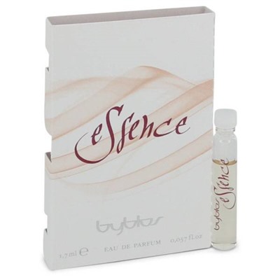 https://www.fragrancex.com/products/_cid_perfume-am-lid_b-am-pid_69732w__products.html?sid=BE34PST