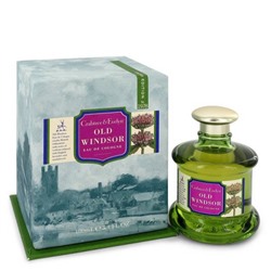 https://www.fragrancex.com/products/_cid_perfume-am-lid_o-am-pid_77831w__products.html?sid=OLDWINDS34ED