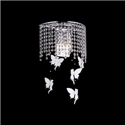 Настенный светильник Fairies 1165-2W. ТМ Favourite