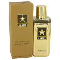 https://www.fragrancex.com/products/_cid_cologne-am-lid_u-am-pid_74148m__products.html?sid=USARMG34M
