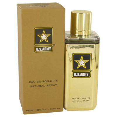 https://www.fragrancex.com/products/_cid_cologne-am-lid_u-am-pid_74148m__products.html?sid=USARMG34M
