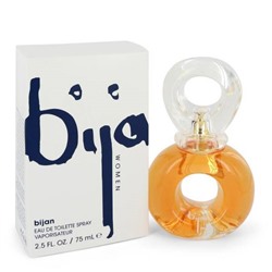 https://www.fragrancex.com/products/_cid_perfume-am-lid_b-am-pid_757w__products.html?sid=WBIJANEDT