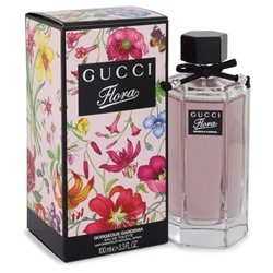 https://www.fragrancex.com/products/_cid_perfume-am-lid_f-am-pid_70310w__products.html?sid=FLORGGARD