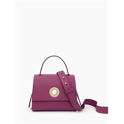 gir2310 velvet magenta