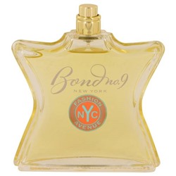 https://www.fragrancex.com/products/_cid_perfume-am-lid_f-am-pid_64438w__products.html?sid=FN933PT