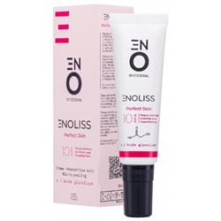 Codexial Enoliss Perfect Skin 10 AHA Cr?me R?novatrice Nuit Micro-Peeling 30 ml
