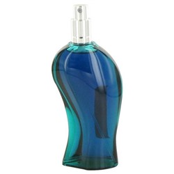 https://www.fragrancex.com/products/_cid_cologne-am-lid_w-am-pid_1358m__products.html?sid=M137810W