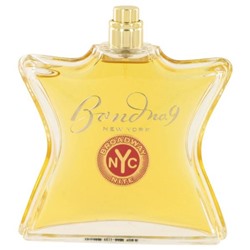 https://www.fragrancex.com/products/_cid_perfume-am-lid_b-am-pid_62996w__products.html?sid=BNB934PT