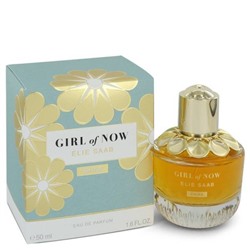 https://www.fragrancex.com/products/_cid_perfume-am-lid_g-am-pid_76360w__products.html?sid=GONSH3W