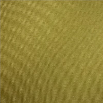 Портьерная ткань Жаккард однотонный двусторонний 6 оливковый (ш.280см)