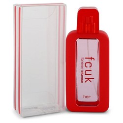 https://www.fragrancex.com/products/_cid_perfume-am-lid_f-am-pid_77460w__products.html?sid=FCUKFINW