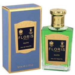 https://www.fragrancex.com/products/_cid_cologne-am-lid_f-am-pid_69677m__products.html?sid=FLELIM34