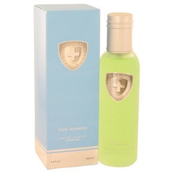 https://www.fragrancex.com/products/_cid_perfume-am-lid_s-am-pid_60564w__products.html?sid=SGW34TS