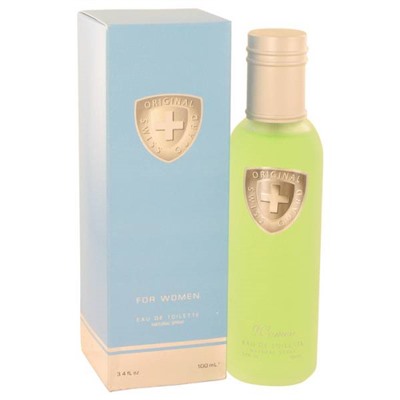 https://www.fragrancex.com/products/_cid_perfume-am-lid_s-am-pid_60564w__products.html?sid=SGW34TS