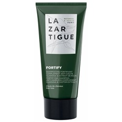 Lazartigue Fortify Shampoooing Fortifiant Compl?ment Anti-Chute 50 ml