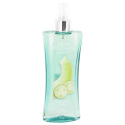 https://www.fragrancex.com/products/_cid_perfume-am-lid_b-am-pid_70602w__products.html?sid=BFS8BS