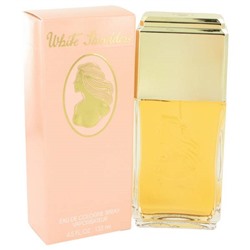 https://www.fragrancex.com/products/_cid_perfume-am-lid_w-am-pid_1354w__products.html?sid=WHSCS45