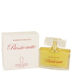 https://www.fragrancex.com/products/_cid_perfume-am-lid_m-am-pid_73998w__products.html?sid=PAS17W