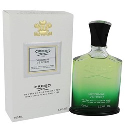 https://www.fragrancex.com/products/_cid_cologne-am-lid_o-am-pid_60515m__products.html?sid=OV33PS