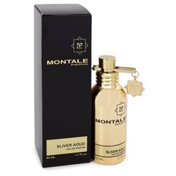 https://www.fragrancex.com/products/_cid_perfume-am-lid_m-am-pid_72096w__products.html?sid=MTSAOU33