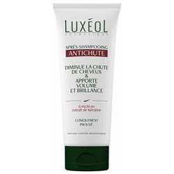 Lux?ol Apr?s-Shampoing Antichute 200 ml