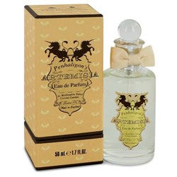 https://www.fragrancex.com/products/_cid_perfume-am-lid_a-am-pid_71401w__products.html?sid=ARTMGSWSL