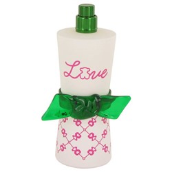 https://www.fragrancex.com/products/_cid_perfume-am-lid_t-am-pid_74707w__products.html?sid=TML3OZW