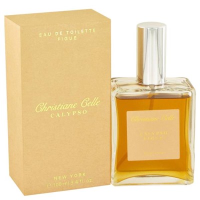 https://www.fragrancex.com/products/_cid_perfume-am-lid_c-am-pid_67074w__products.html?sid=CALFIGW4