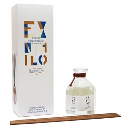Аромадиффузор с палочками Ex Nihilo Fleur Narcotique Home Parfum 100 ml