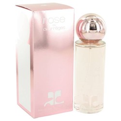 https://www.fragrancex.com/products/_cid_perfume-am-lid_r-am-pid_71105w__products.html?sid=RDC34EDPW