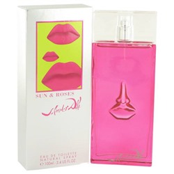 https://www.fragrancex.com/products/_cid_perfume-am-lid_s-am-pid_71826w__products.html?sid=SDSUNR34