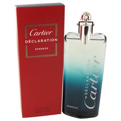 https://www.fragrancex.com/products/_cid_cologne-am-lid_d-am-pid_61176m__products.html?sid=DECESTST