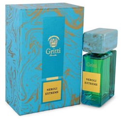 https://www.fragrancex.com/products/_cid_perfume-am-lid_g-am-pid_76788w__products.html?sid=GRNEREXW
