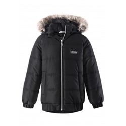 721721-9990 Зимняя куртка
