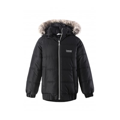 721721-9990 Зимняя куртка